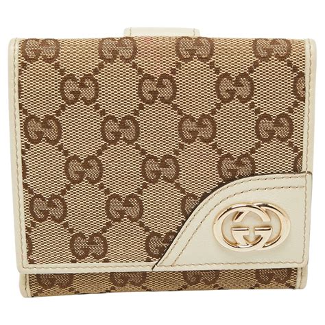 wallets gucci sale